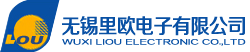 專(zhuān)業(yè)pcb電路板打樣_網(wǎng)上pcb打樣_pcb在線(xiàn)打樣_smt貼片加工-深圳昊林打樣pcb有限公司