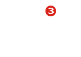 在線咨詢(xún)